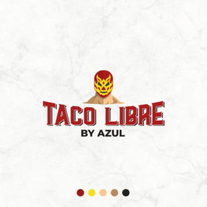 Logo-Design von MarkazAlrusumatOfficial für dieses Projekt | Design: #23564058