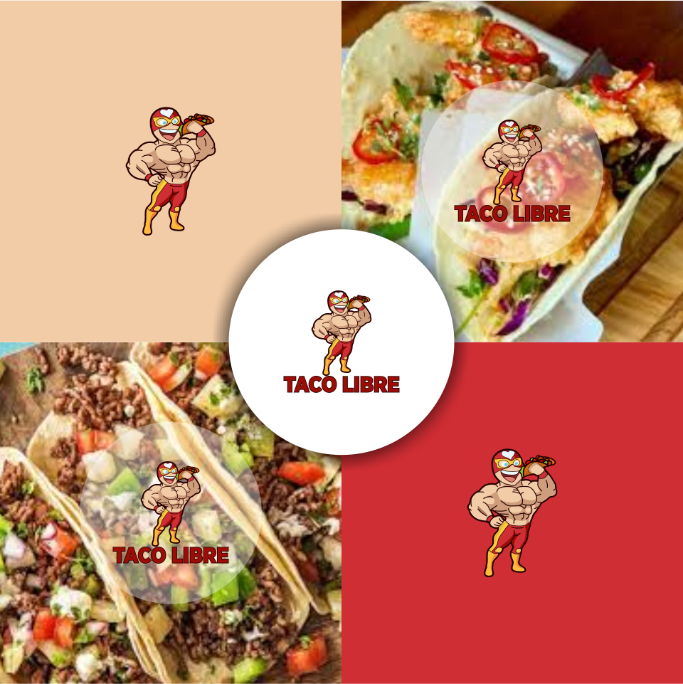 Logo Design by RullyRuby for this project | Design #23535868