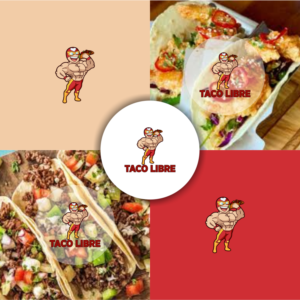 Logo Design by gt pro for this project | Design #23535868