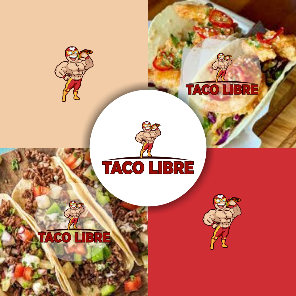 Logo Design by RullyRuby for this project | Design #23535919