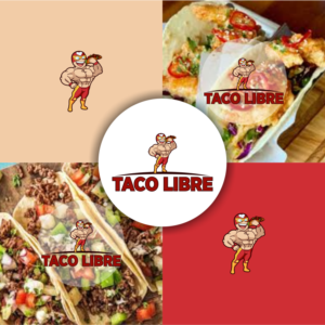 Logo-Design von RullyRuby für dieses Projekt | Design: #23535919