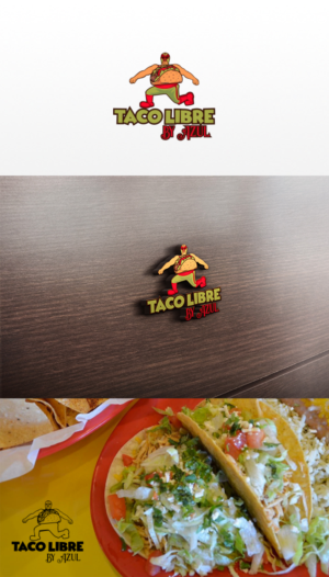 Logo Design by Salman 24