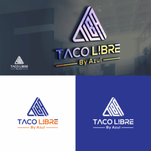Logo-Design von mbah suratman für dieses Projekt | Design: #23536776