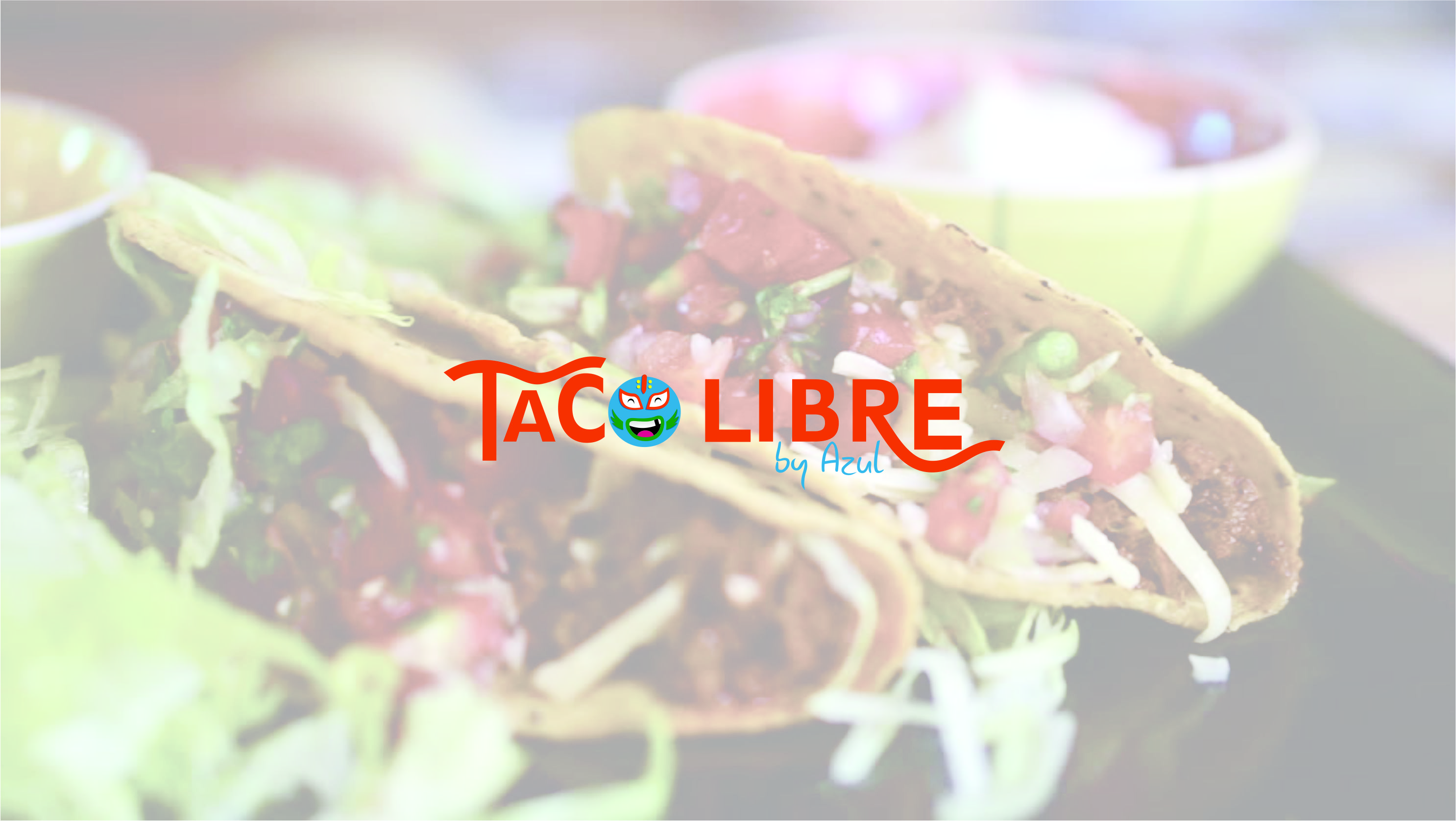 Logo Design by dorna 2 for this project | Design #23583716