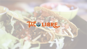 Logo Design by dorna 2