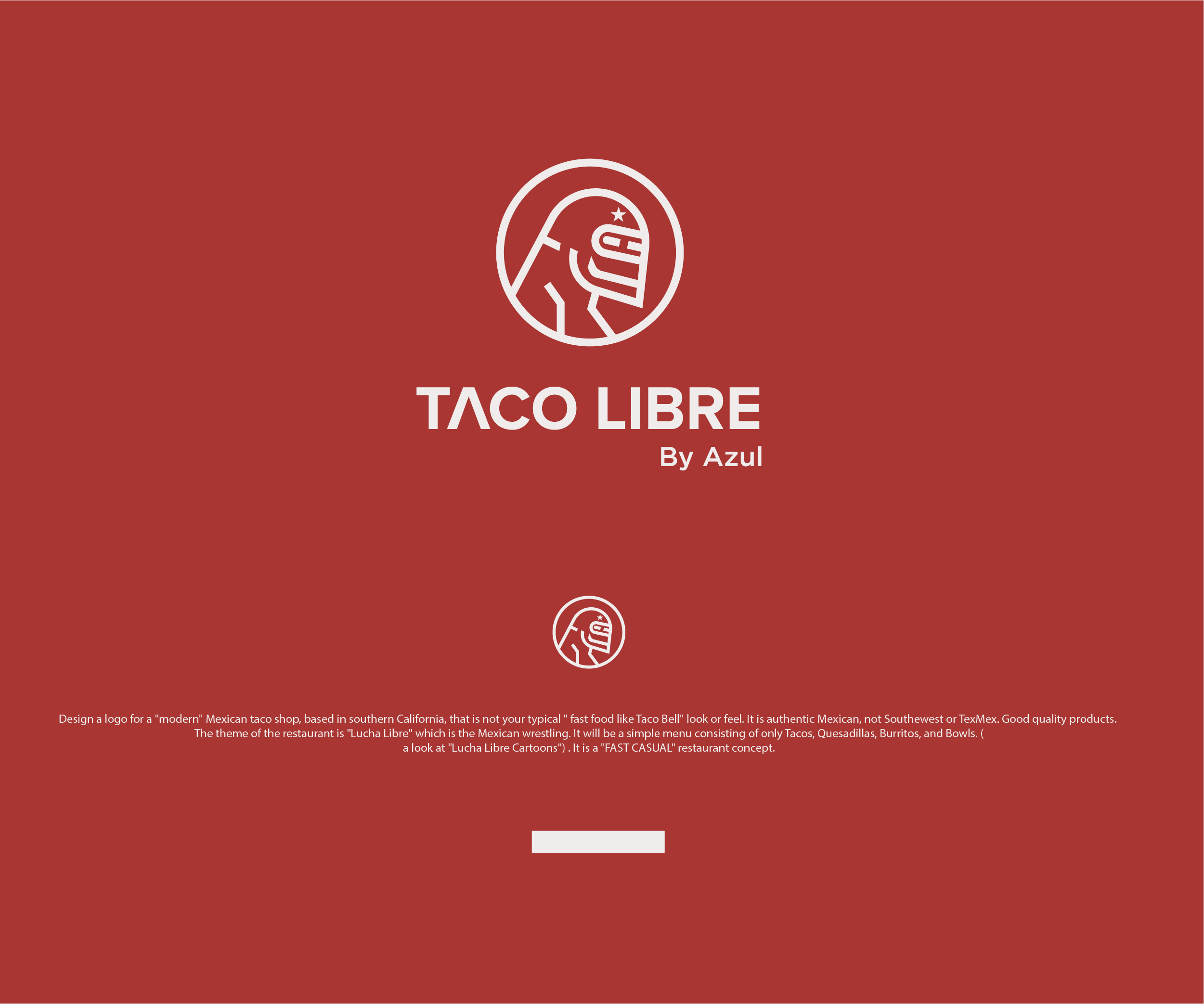 Logo Design by Ng V Duc for this project | Design #23583930