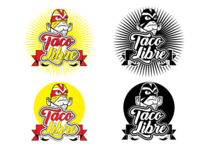 Logo Design by Teona for this project | Design #23581648