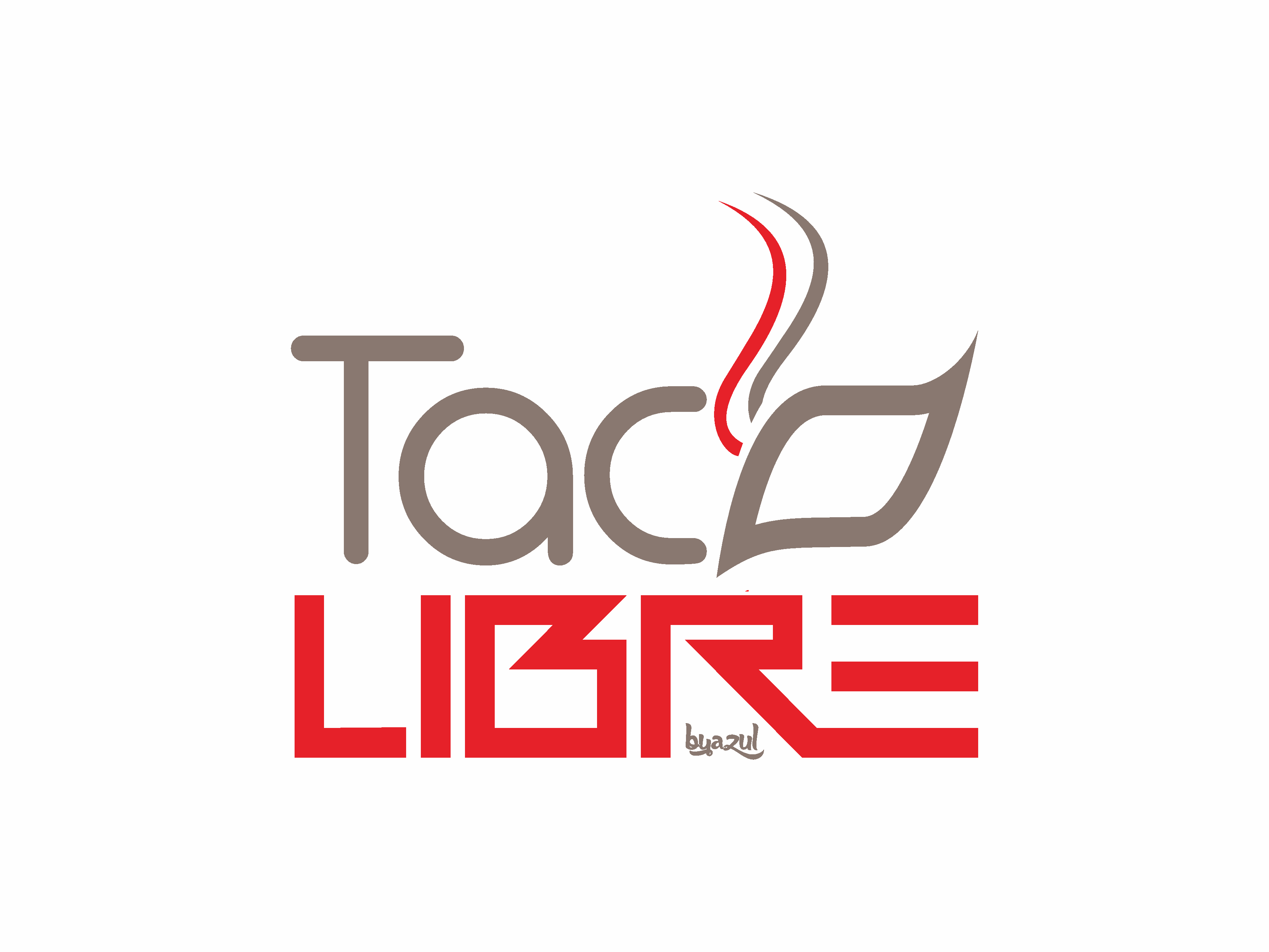 Logo Design by Dika 10 for this project | Design #23540107