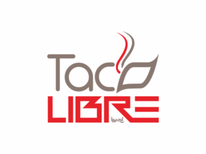 Logo Design by Dika 10
