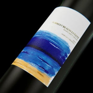 Packaging Design by TM Kreatif for this project | Design: #23567029