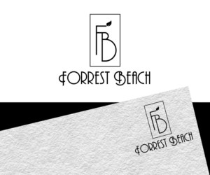 Packaging Design by Jay Design