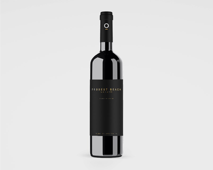 Packaging Design by HELLOCRUNK for this project | Design #23575020