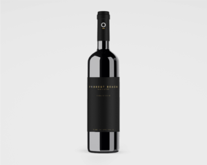 Packaging Design by HELLOCRUNK