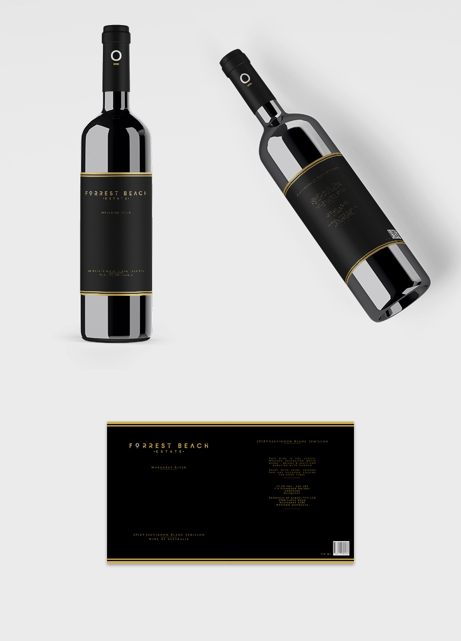 Verpackungs-Design von HELLOCRUNK für dieses Projekt | Design #23575090