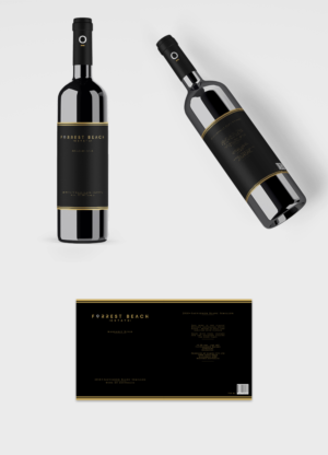 Packaging Design by HELLOCRUNK for this project | Design: #23575090