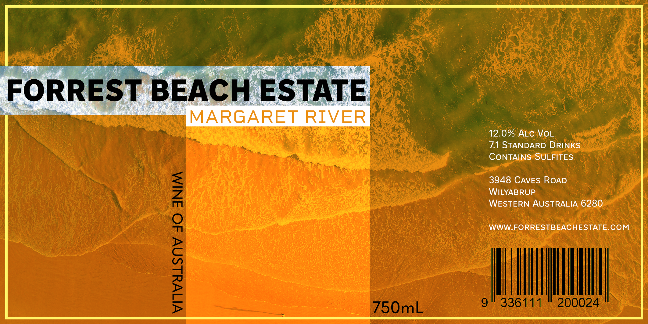 Verpackungs-Design von Seun 2 für dieses Projekt | Design #23575458