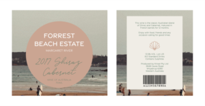 Packaging Design by Alexis_Knight