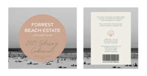 Packaging Design by Alexis_Knight for this project | Design: #23570378
