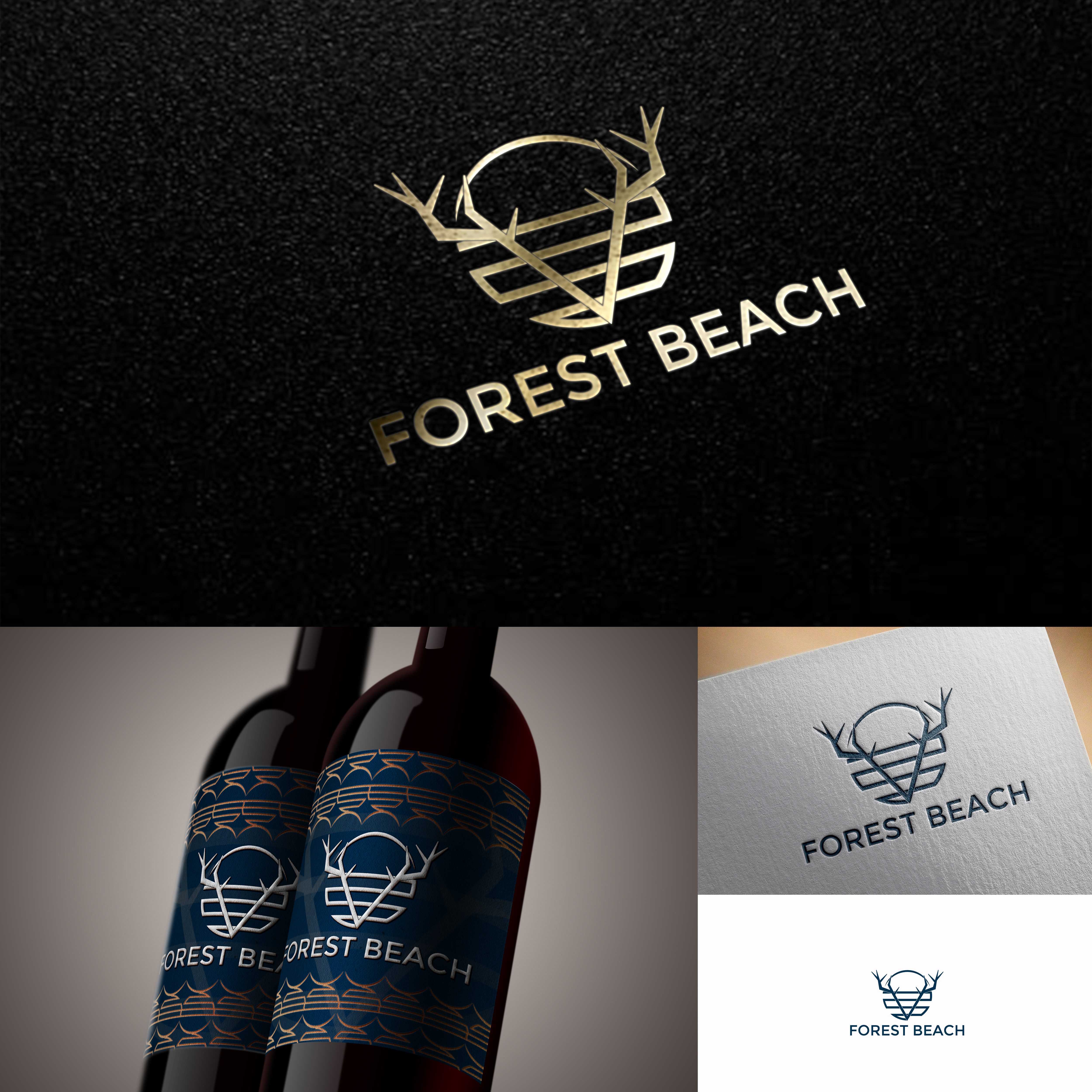 Packaging Design by Creativearc for this project | Design #23550669