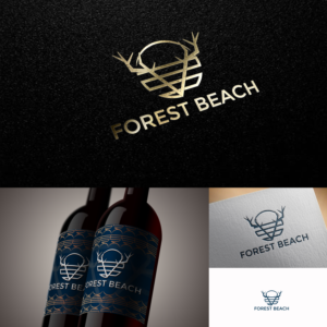 Packaging Design by Creativearc for this project | Design: #23550669