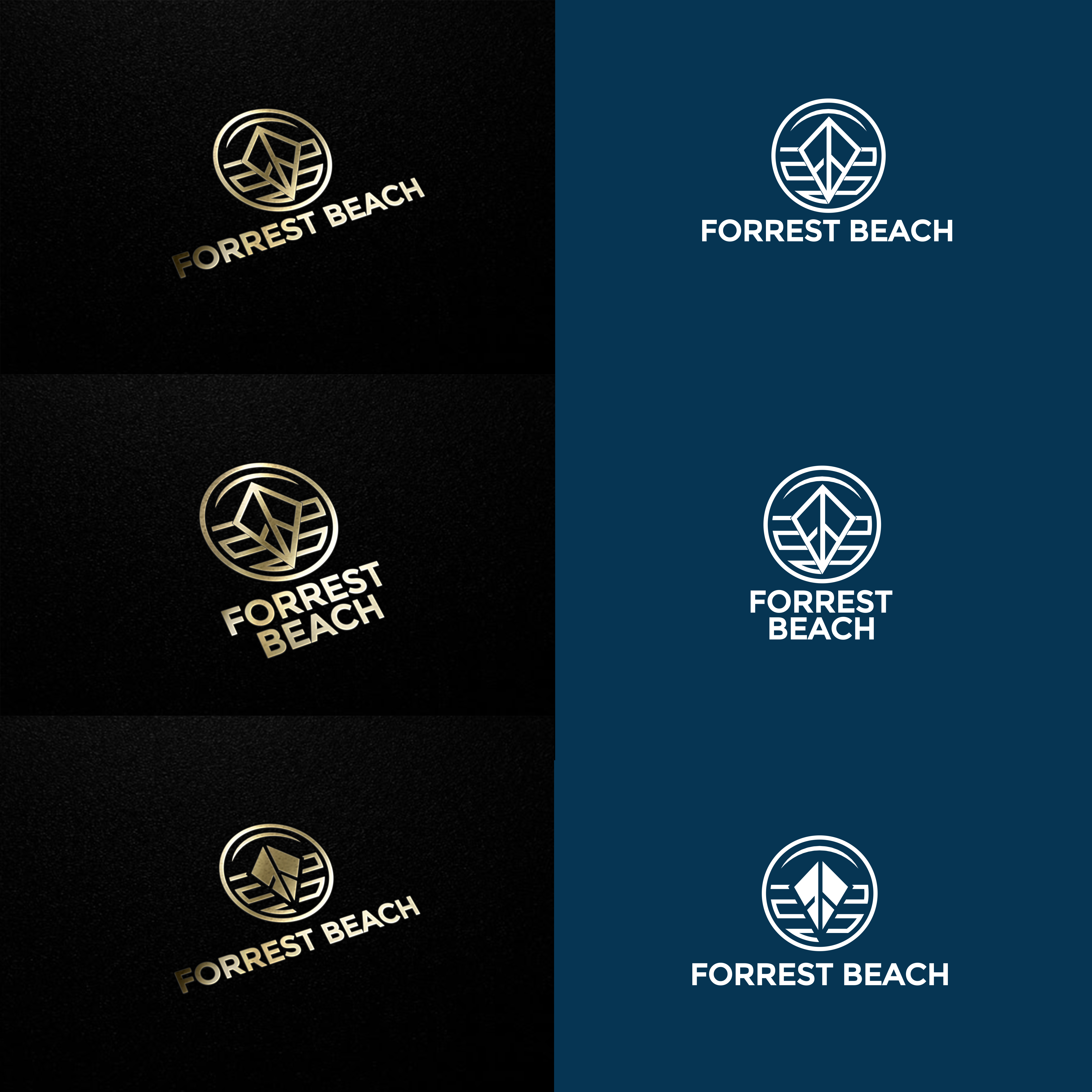 Verpackungs-Design von Creativearc für dieses Projekt | Design #23569350