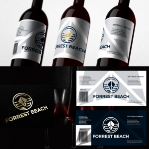 Packaging Design by Creativearc for this project | Design: #23571059
