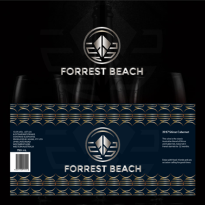 Packaging Design by Creativearc for this project | Design: #23573042