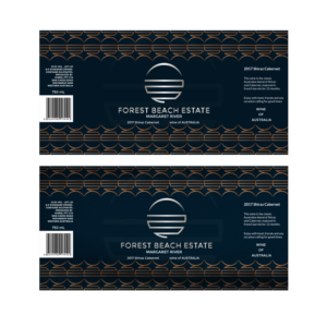 Packaging Design by Creativearc for this project | Design: #23601115