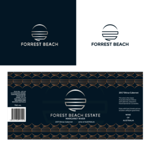 Packaging Design by Creativearc for this project | Design: #23601116