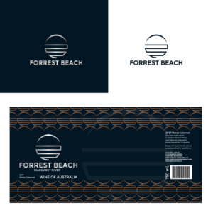 Design Emballage par Creativearc pour ce projet | Design #23609985