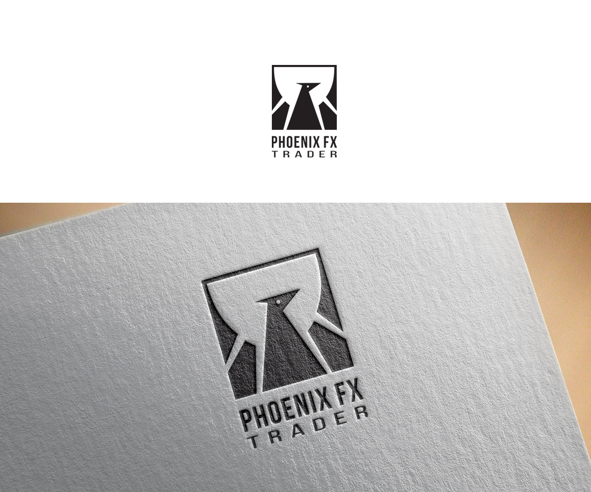 Grafik-Design von bijuak für dieses Projekt | Design: #23533499