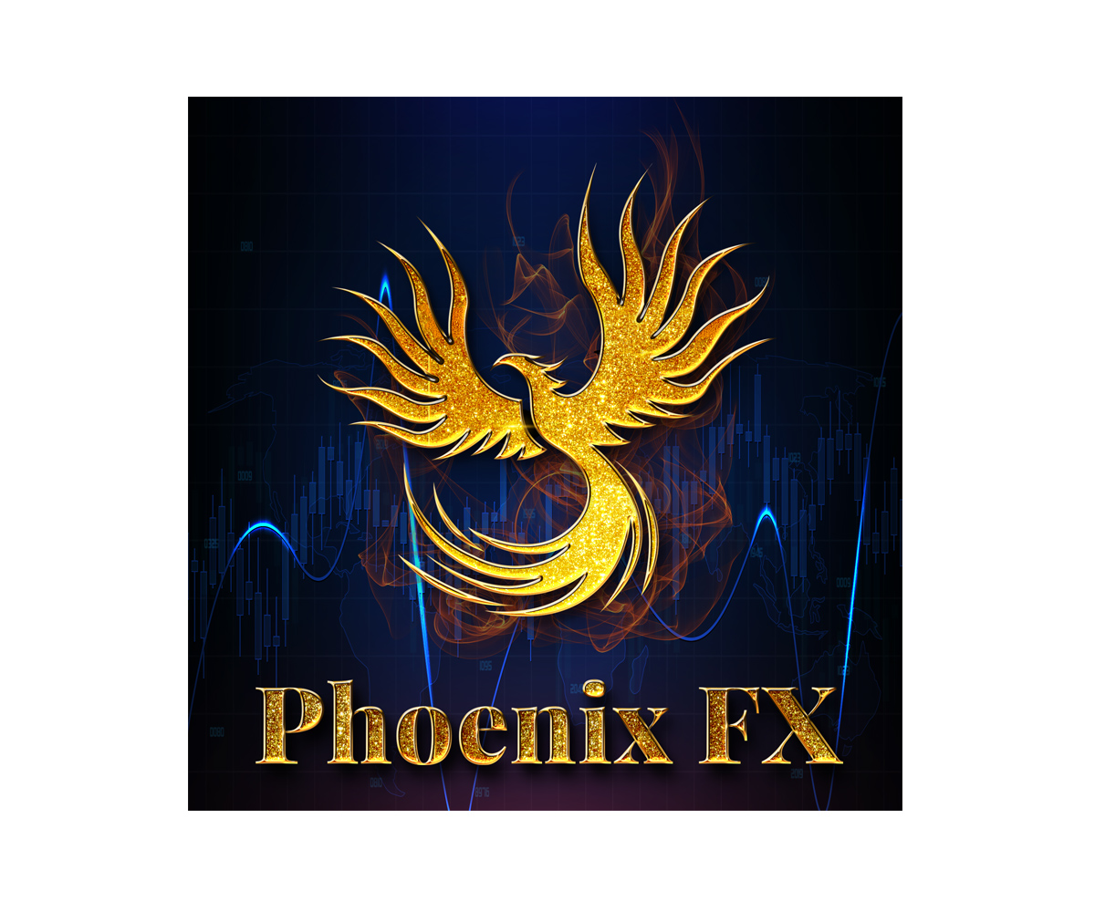 Graphic Design by Ultimate Art for this project | Design #23537857