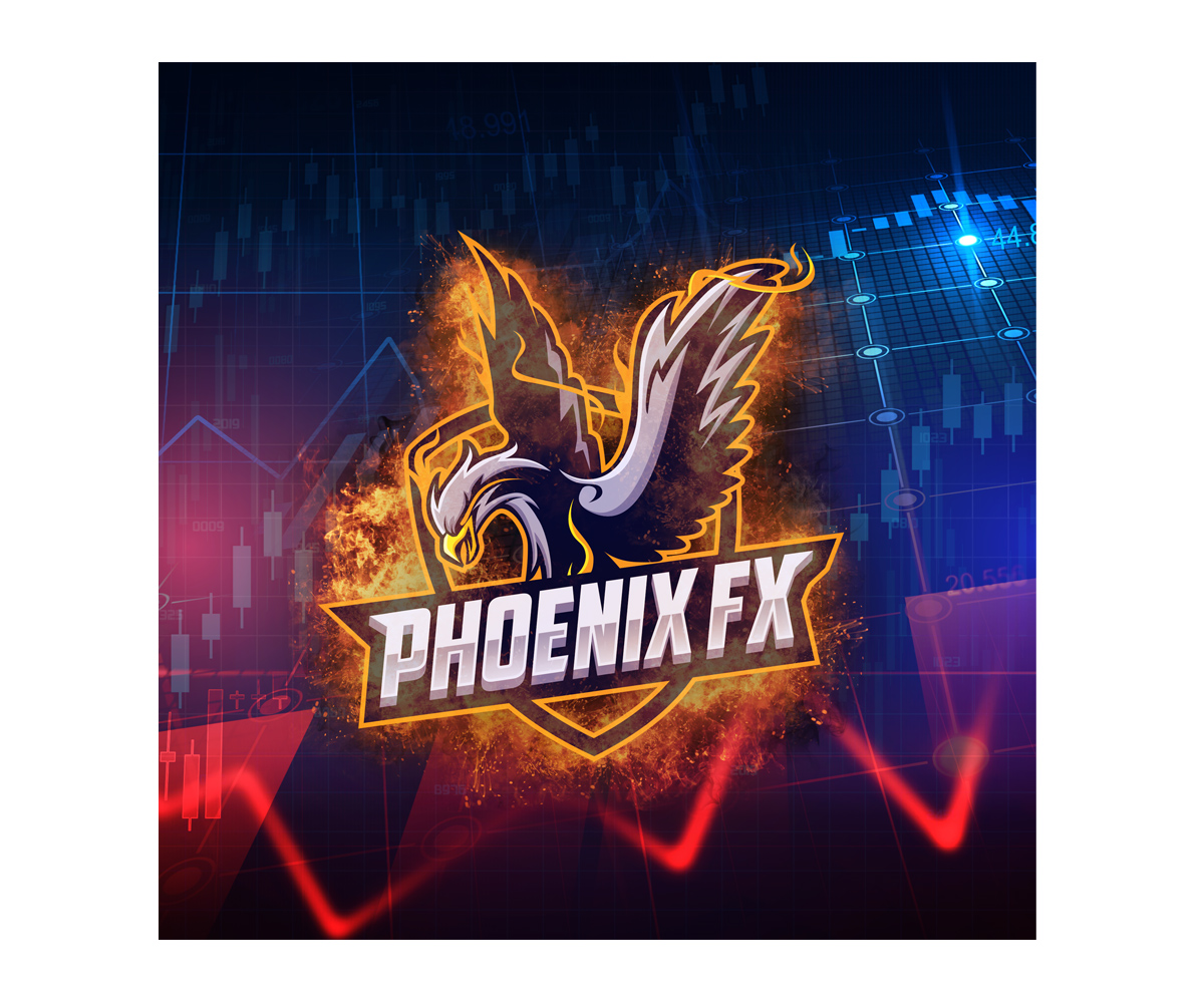 Graphic Design by Ultimate Art for this project | Design #23537903