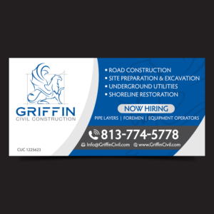 Signage Design by Designers Hub for this project | Design: #23601251