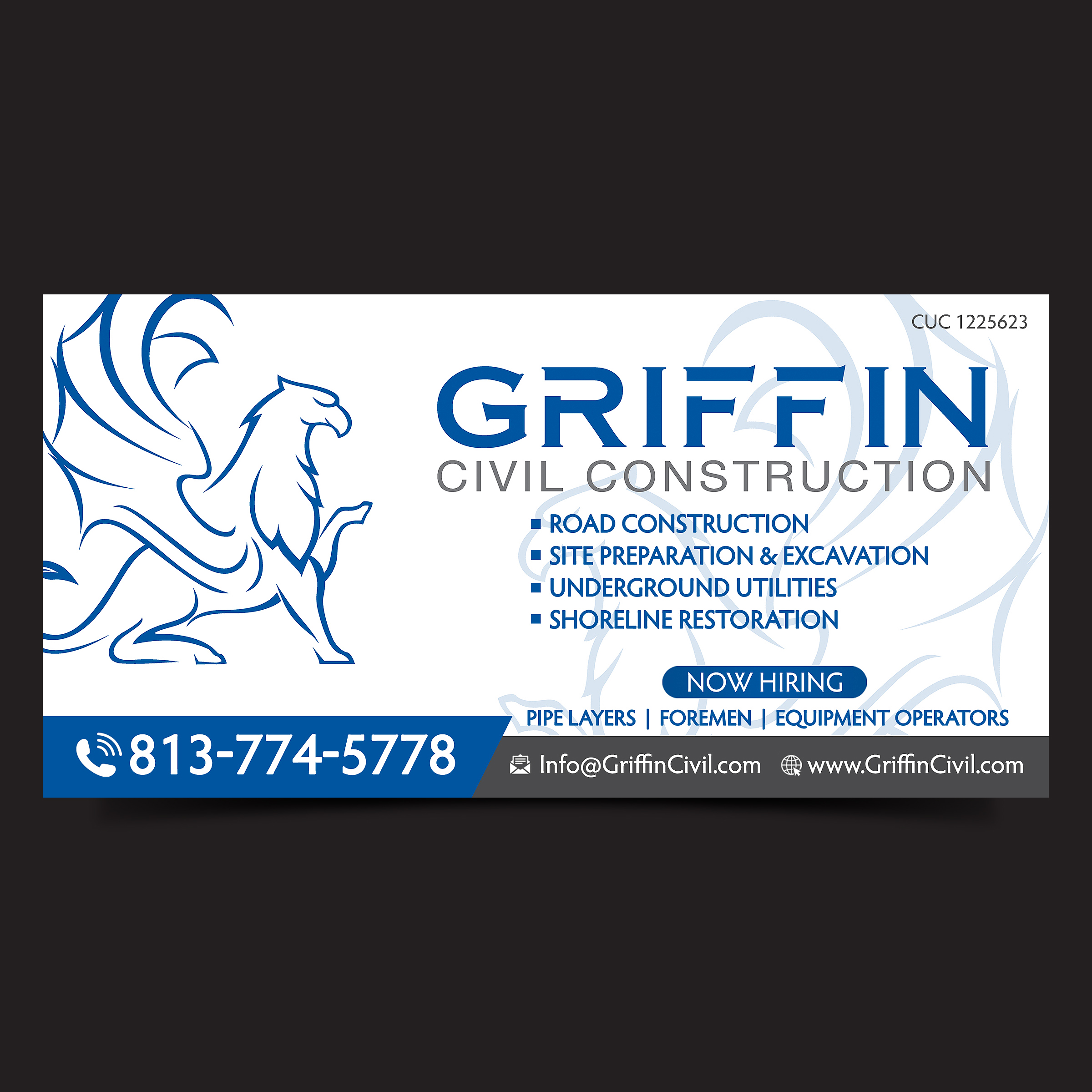 Signage Design by Designers Hub for this project | Design #23634748