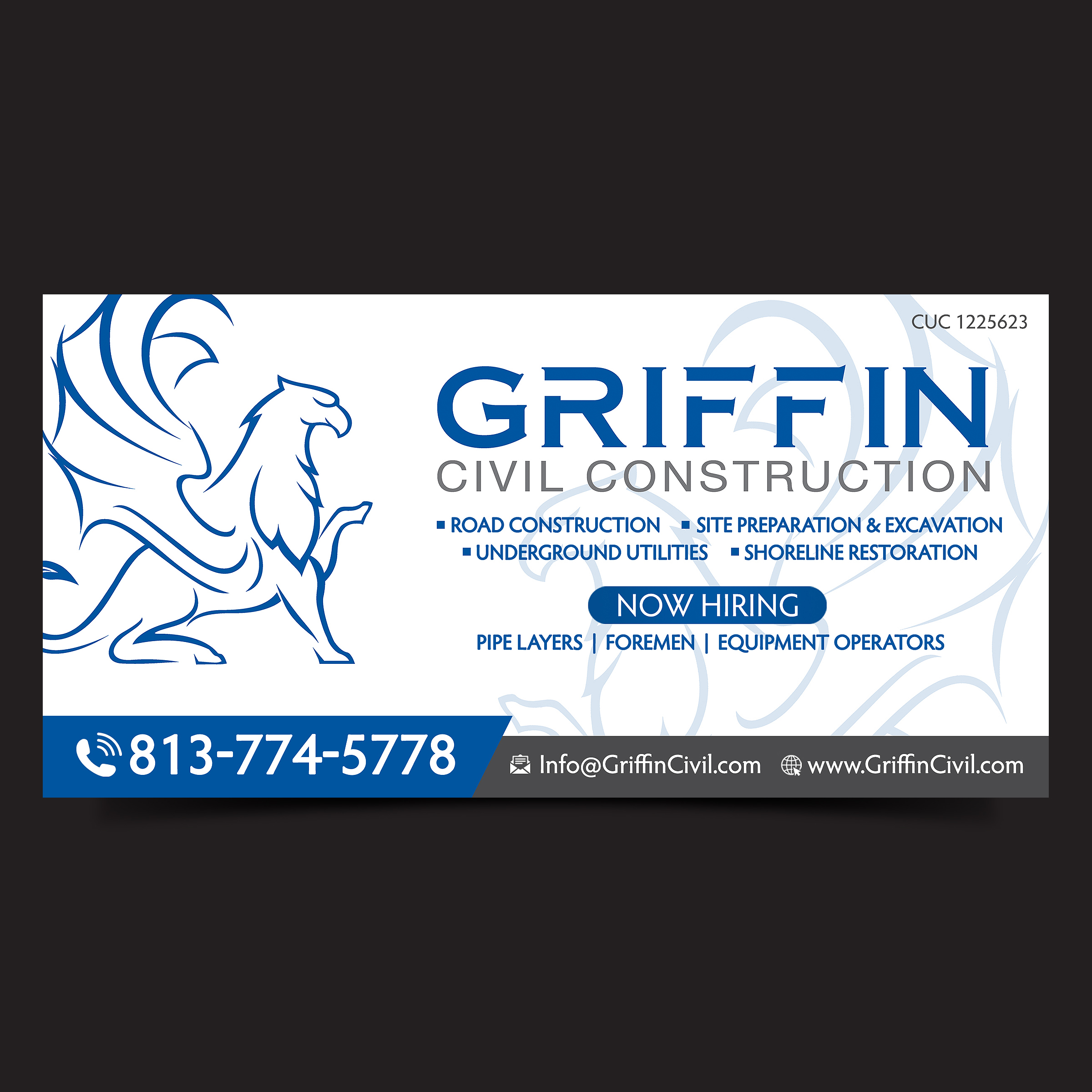Signage Design by Designers Hub for this project | Design #23634751