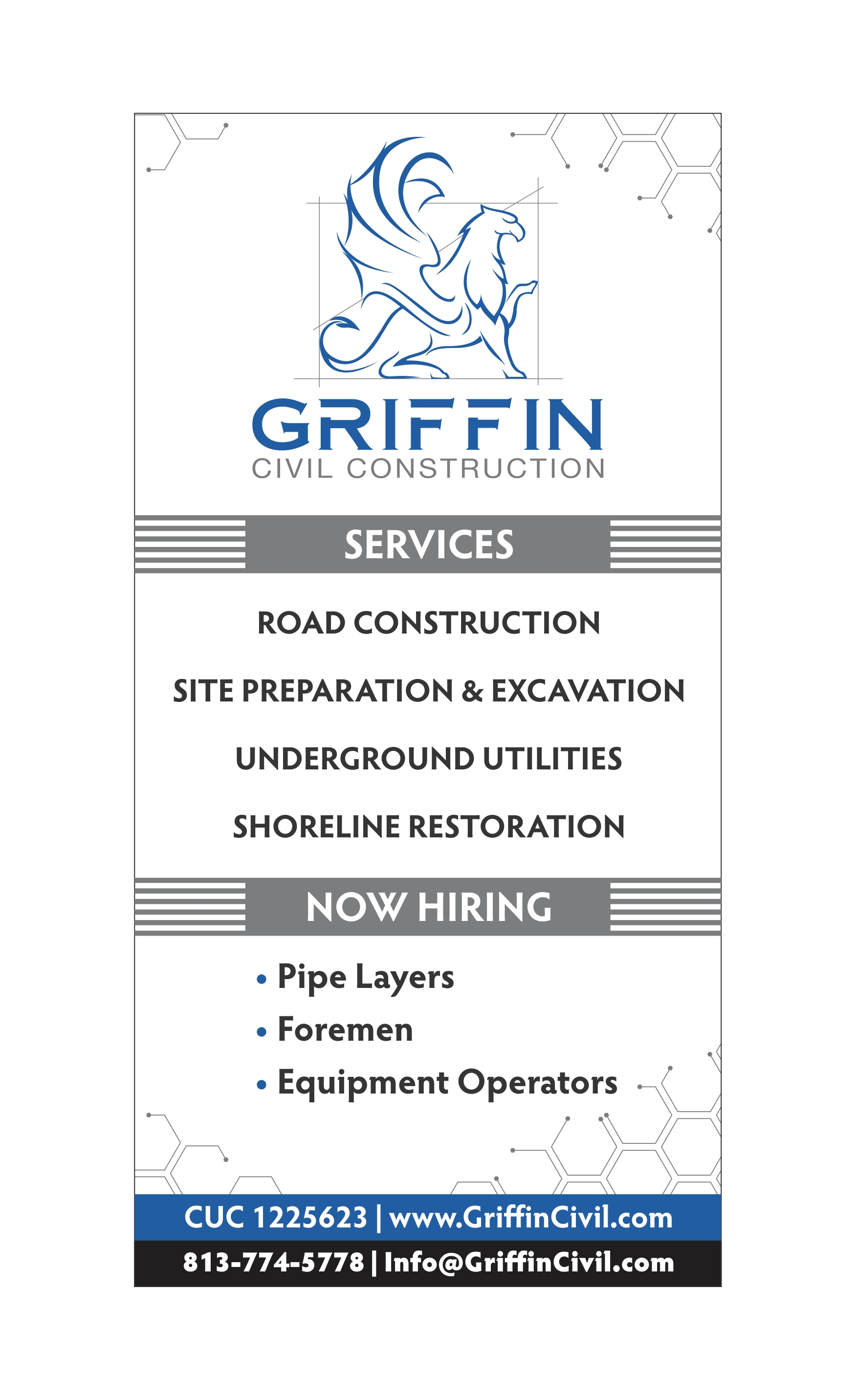 Signage Design by Robert Macwan for this project | Design #23573090