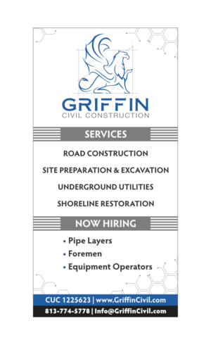Signage Design by Robert Macwan