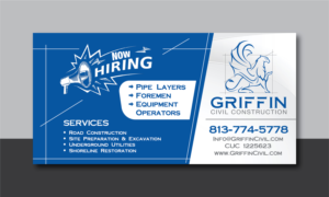 Signage Design by Deziners Zone for this project | Design: #23529224