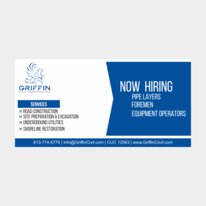 Signage Design by sacramental for this project | Design: #23566163