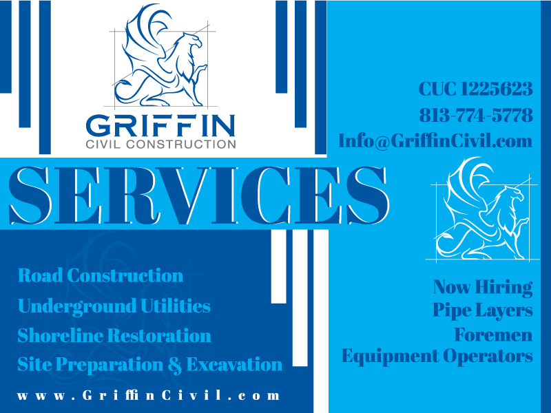 Signage Design by De 14 for this project | Design #23535714