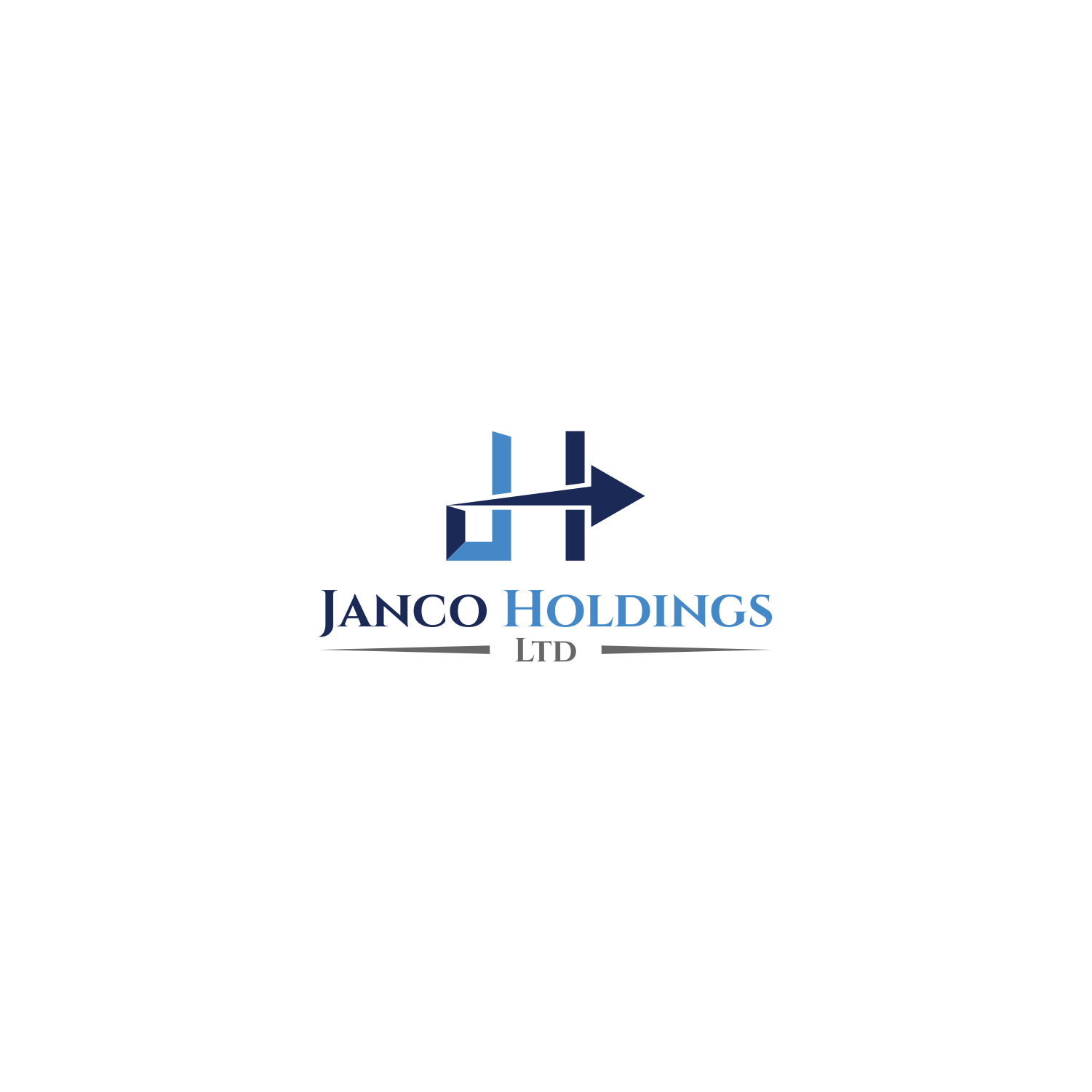 Logo Design by moisesf for this project | Design #23574806