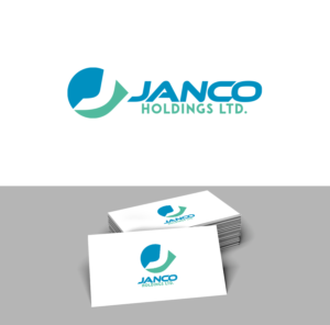 Logo Design by trufya for this project | Design: #23574925