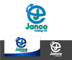 Design de Logo par CHRONO pour ce projet | Design #23559436