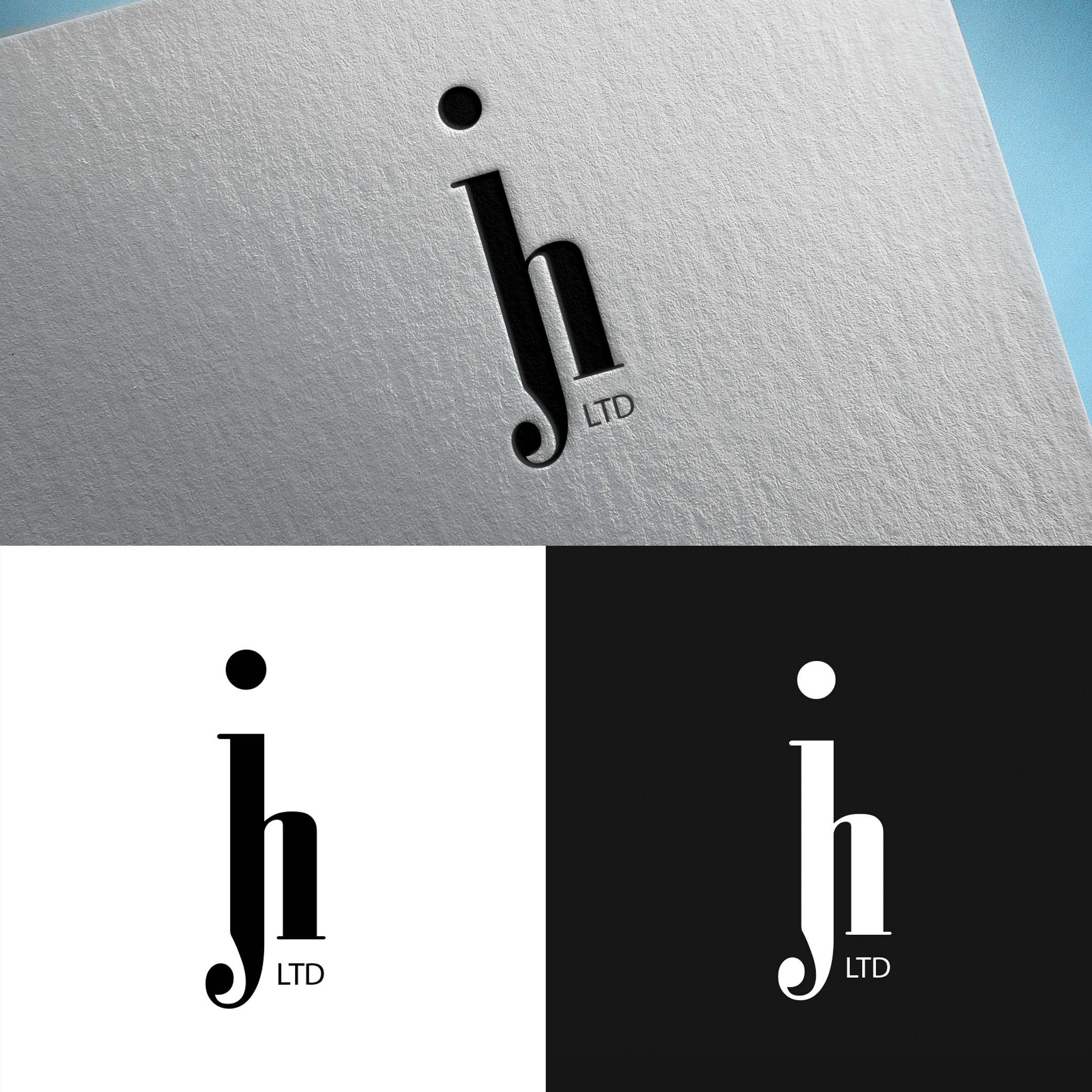 Logo Design by NiN Designs for this project | Design #23534226