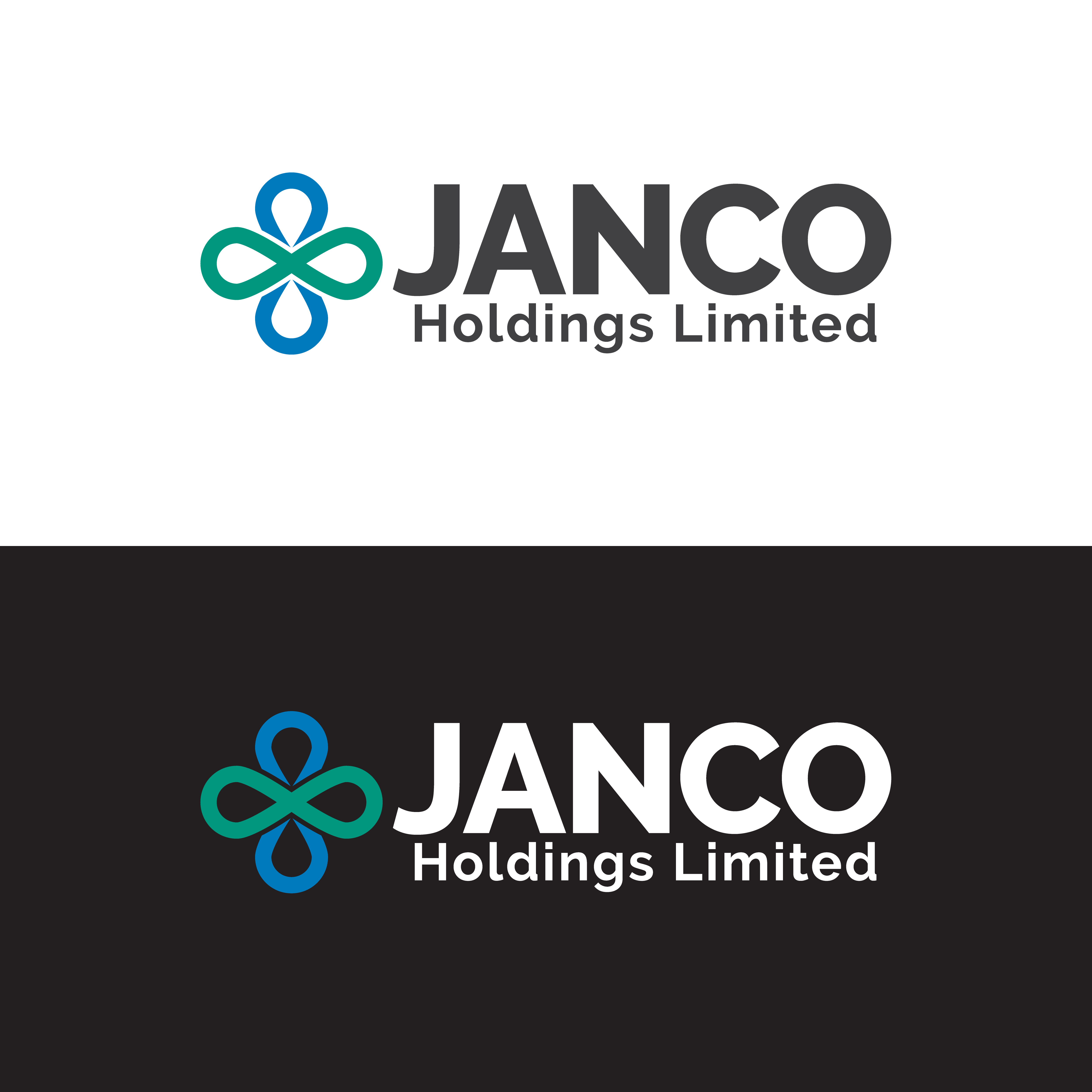 Logo Design by kimcam for this project | Design #23575582