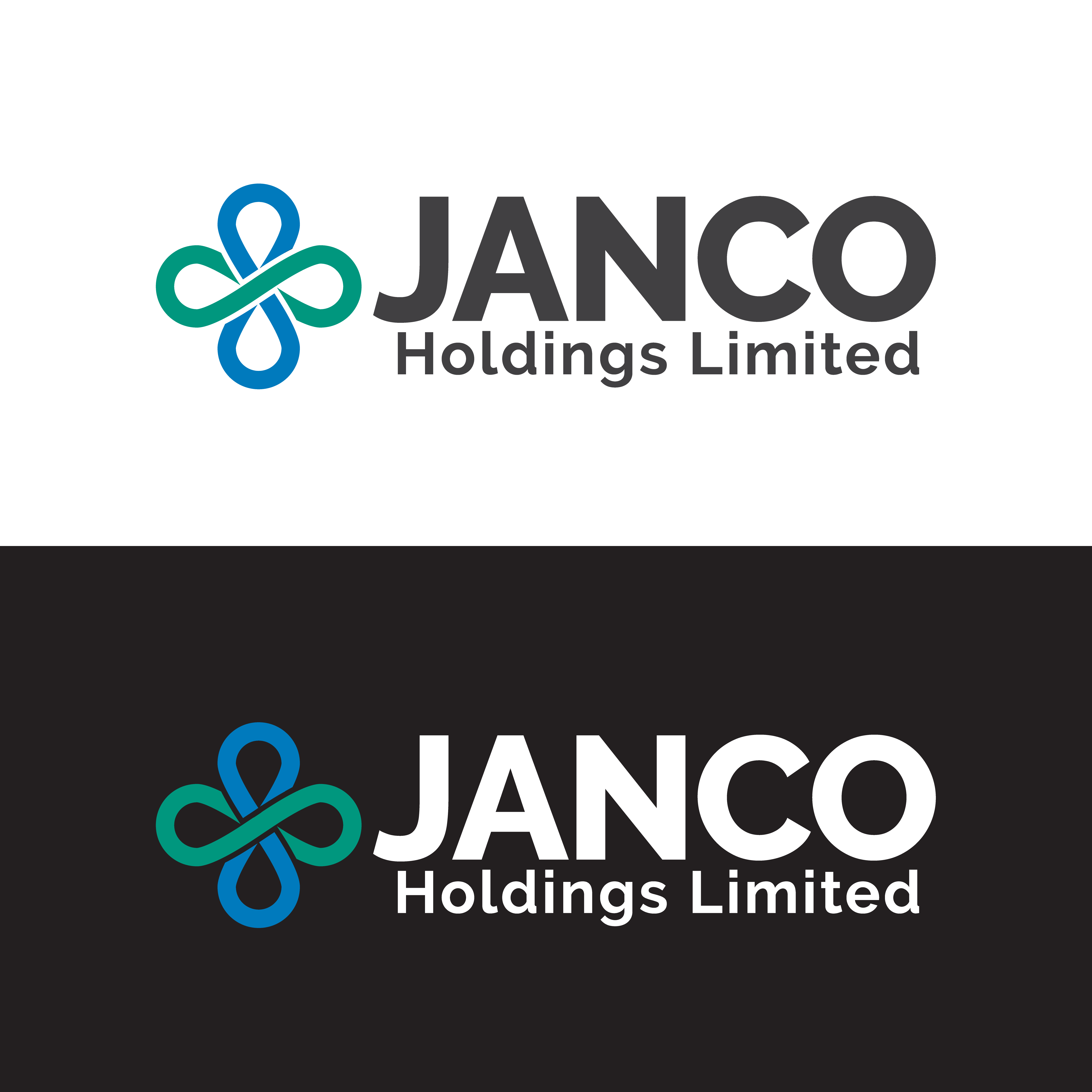 Logo Design by kimcam for this project | Design #23575583