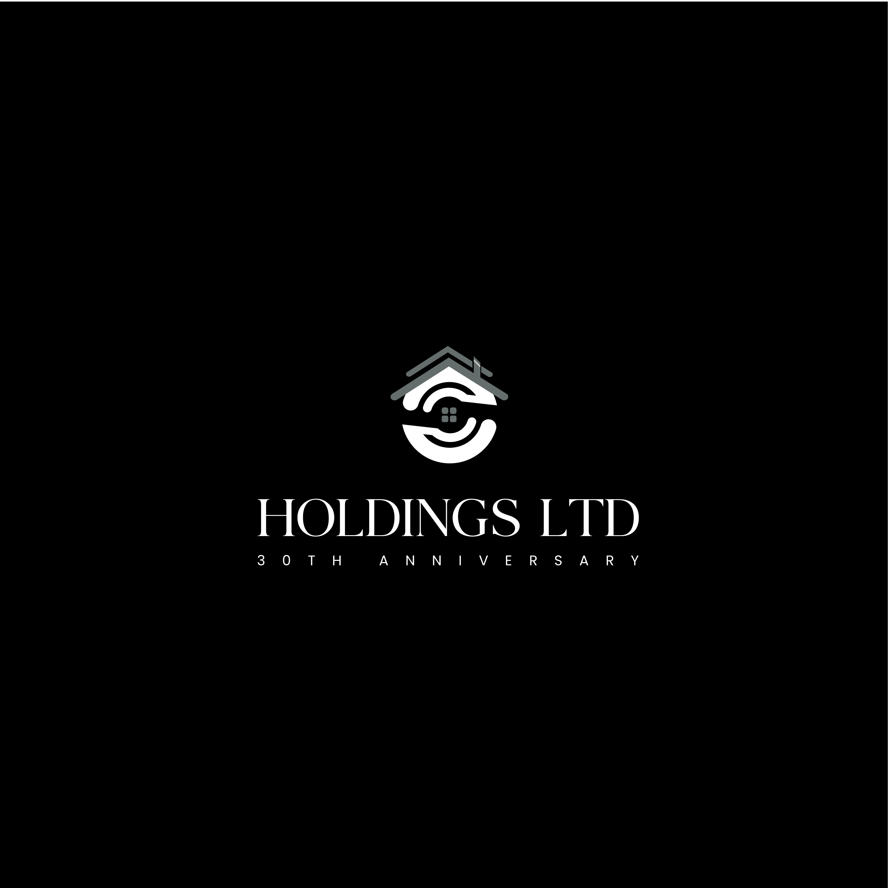 Logo Design by MarkazAlrusumatOfficial for this project | Design #23564112