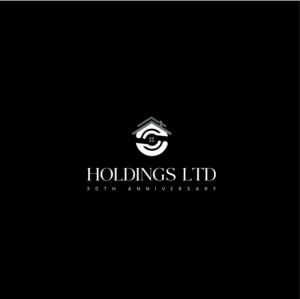 Logo Design by MarkazAlrusumatOfficial for this project | Design: #23564112