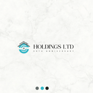 Logo Design by MarkazAlrusumatOfficial for this project | Design: #23564113